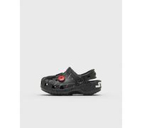 Crocs Star Wars HyperSpace Cls Clog T Sandals & Slides multi in taglia:25-26