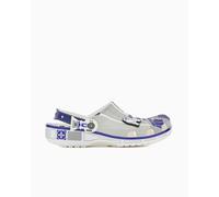Crocs Star Wars R2D2 Classic Clog
