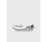 Crocs Star Wars R2D2 Classic Clog K, Zoccoli Unisex - Bambini e Ragazzi, Multicolore, 33/34 EU