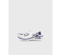 Crocs Star Wars R2D2 Classic Clog T Mlt Sandals & Slides orange in taglia:27-28