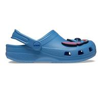 Crocs Stitch Classic Zoccolo, Bambini | Scarpe casual