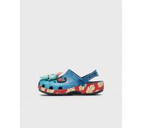 Crocs Stitch IAM Cls Clg K multi in taglia:28-29
