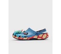 Crocs Stitch IAM Cls Clog men multi in taglia:45-46