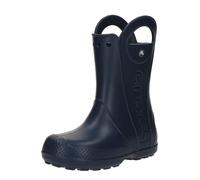 Crocs Stivale di gomma 'Handle It' marino Bambini Crocs 28-29 marino
