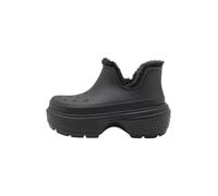 Crocs Stomp Lined Shorty Boots EU 39-40