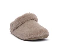 CROCS STUC COZZY SLIPPER ciabatte Donna 40