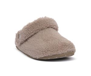 CROCS STUC COZZY SLIPPER ciabatte Donna 43