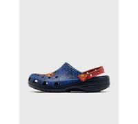 Crocs Superman Classic Clog men green in taglia:43-44