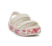 CROCS SWGU CROCBAND GLOW ciabatte Bambina 27