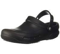 CROCS SWIFTWATER SANDAL W 203998 NAVY/WHITE 39-40 EU