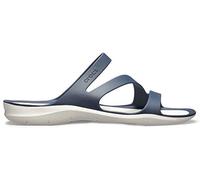 Crocs Sandali Swiftwater Donna Taglia 39/40 EU