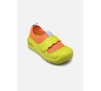 Crocs - Swiftwater Splash K Giallo - Sandali e scarpe aperte 28 - 29 Giallo