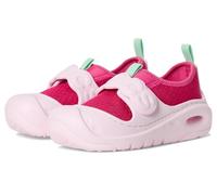 Crocs Swiftwater Splash T, Sneaker Unisex - Bambini e Ragazzi, Dragon Fruit, 23/24 EU