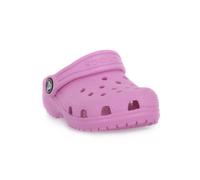 CROCS TAPK CLASSIC CLOG T ciabatte Bambino 24