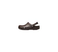Crocs - Classic - Sandali da trekking US M12 | EU 46|47 marrone