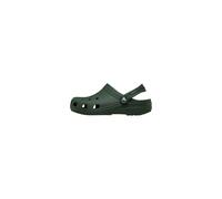 Crocs Tartaruga 10001-3 CM uomo