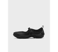 Crocs Terre Tech women Sandals & Slides black in taglia:37-38