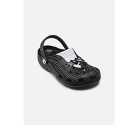 Crocs - The Nightmare Before Christmas Classic Clog M Nero - Infradito 45 - 46 Nero
