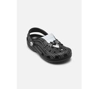 Crocs - The Nightmare Before Christmas Classig C Nero - Zoccoli 38 - 39 Nero
