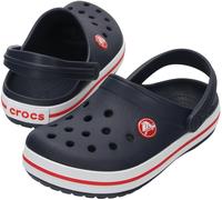 Crocs - Crocband Clog Blu - Sandali e scarpe aperte 22 - 23 Blu