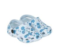 CROCS TOPOLINO DISNEY CIABATTE CON CINTURINO PER MARE PISCINA - 6392