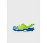 Crocs Toy Story Aliens Cls Clg K Mlt Sandals & Slides multi in taglia:28-29