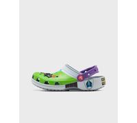 Crocs Toy Story Buzz Classic Clog K women multi in taglia:38-39