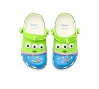 Crocs Toy Story - Zoccoli classici per bambini