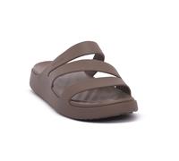 CROCS TRUFF GETAWAY STRAPPY ciabatte Donna 38
