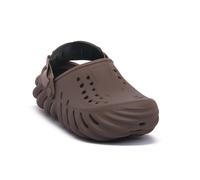 CROCS TRUFFLE ECHO CLASSIC ciabatte Donna 38