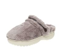 Crocs Unforgettable Clog Sabbia - Taglia 36-37 [4 US 22.5cm] Scarpe Donna