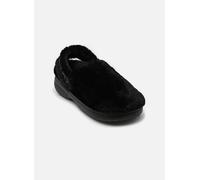 Crocs Zoccoli Classic Unfurgettable Nero 41-42 EU Uomo