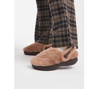 Crocs - Unfurgettable - Zoccoli marroni-Marrone 41-42