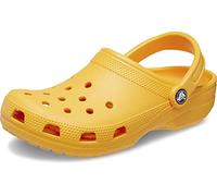 Crocs Unisex-Adult Classic Clogs