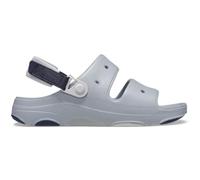 Crocs Sandali Classic All-terrain