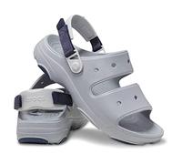 Crocs Sandali Classic All-terrain