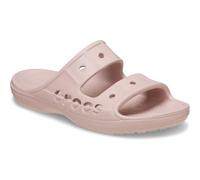 Crocs, Unisex adulto, Baya Sandal, Pink Clay, 40 UK Uomo/40 UK Donna