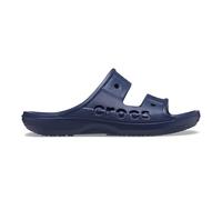 Crocs Baya Sandal 37-38 EU Navy