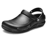 Crocs Clogs 'Bistro' nero Donna Crocs 41-42
