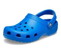 Crocs Classic Clog