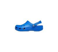 CROCS BLBO CLASSIC BLUE BOLT ciabatte Donna 37