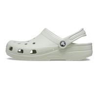 Crocs Unisex Adulto Classic Clog Sabot, Plaster, 37/38 EU