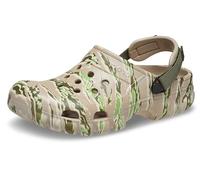 Offroad Sport Clog - Zoccoli, 38/39 EU