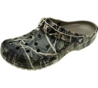 Crocs - Classic Realtree - Sandali da trekking US M4 / W6 | EU 36|37 marrone