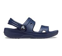 Crocs Sandali Classic Crocs Sandal T 207537 Blu scuro Taglia 19.5