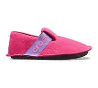 Crocs Pantofole Classic