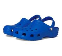 Crocs Unisex Baya Clogs Blu Cobalto 12 Donne 10 Uomini
