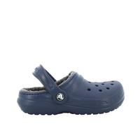 Crocs unisex sabot CLASSIC LINED CLOG K 207010-459 A22