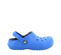 Crocs unisex sabot CLASSIC LINED CLOG K 207010-4KZ A22