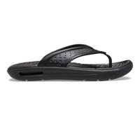 Crocs,Uomo,InMotion Flip,Nero/Nero,41-42